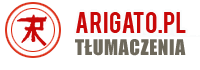 T�umacz chorwacki GMINA KRYNKI